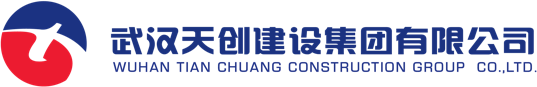 多乐游戏保皇下载
