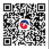 多乐游戏保皇下载